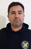 fotografia associado