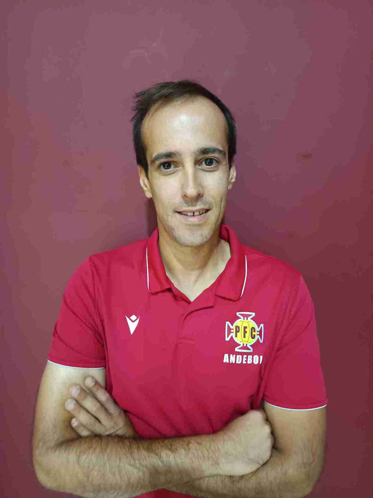 fotografia associado