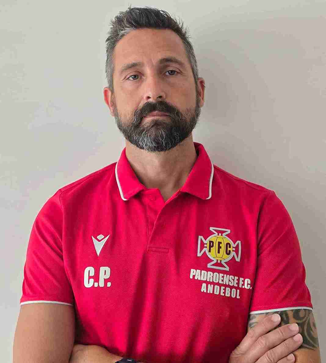 fotografia associado