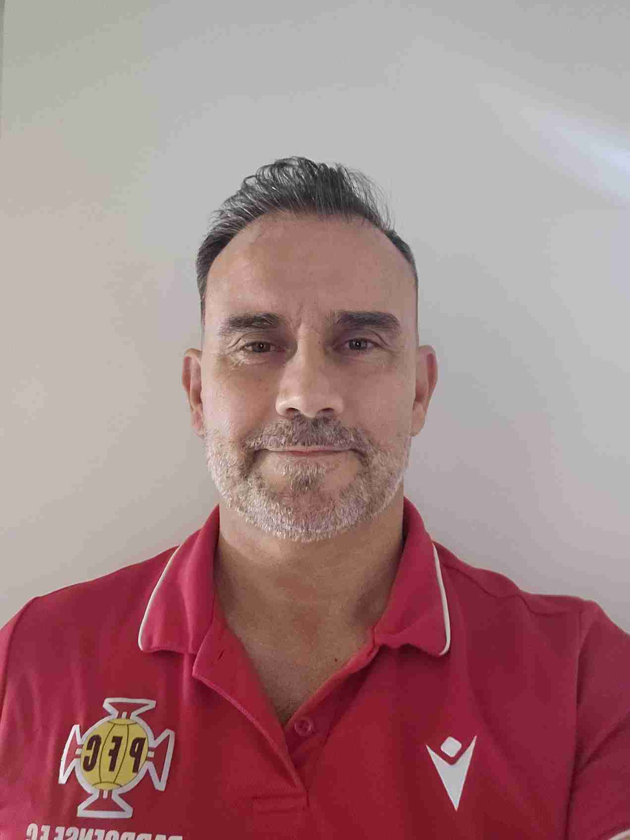 fotografia associado