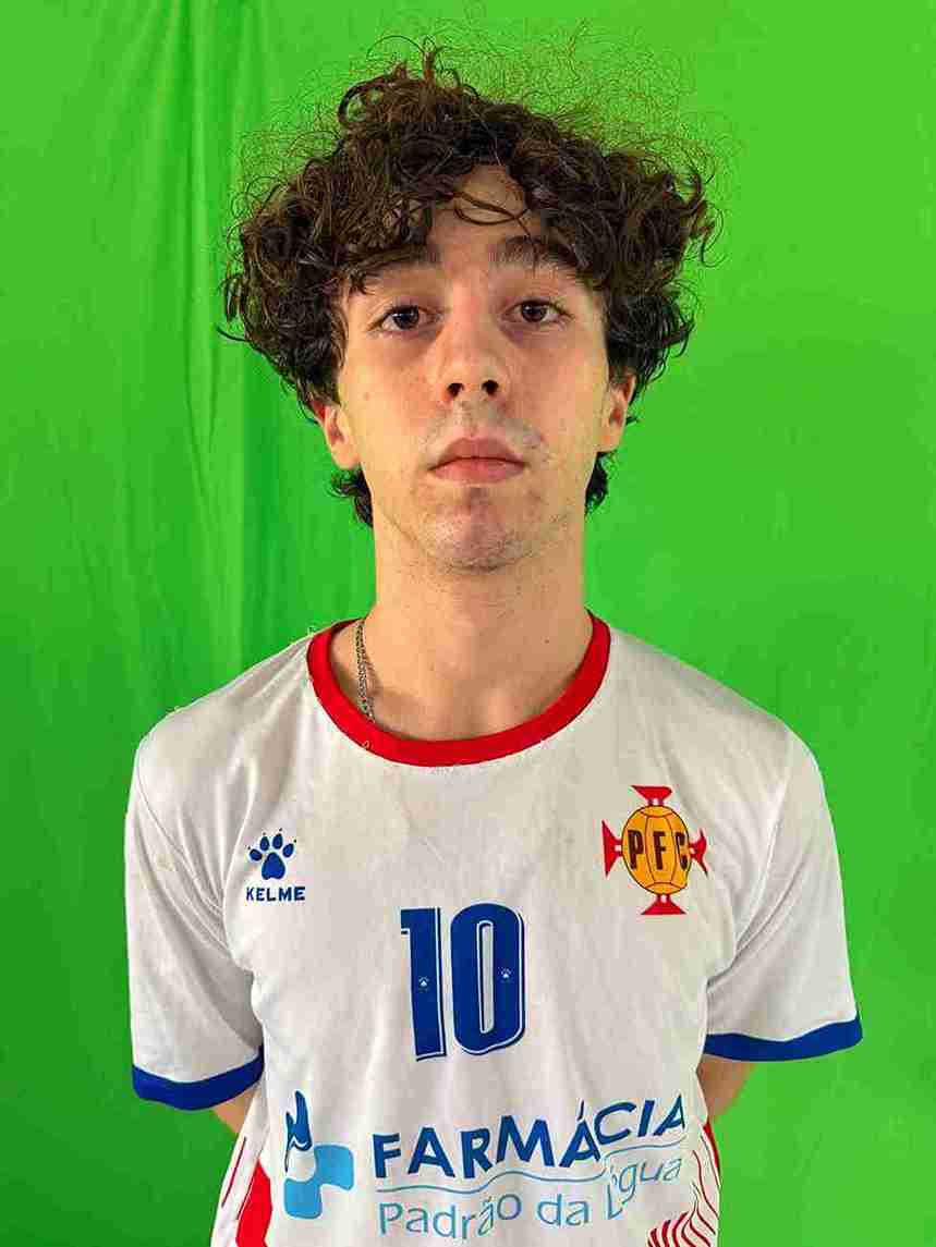 fotografia associado