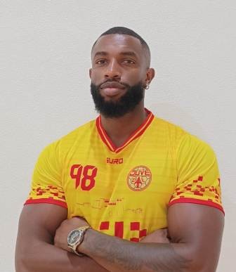 fotografia associado