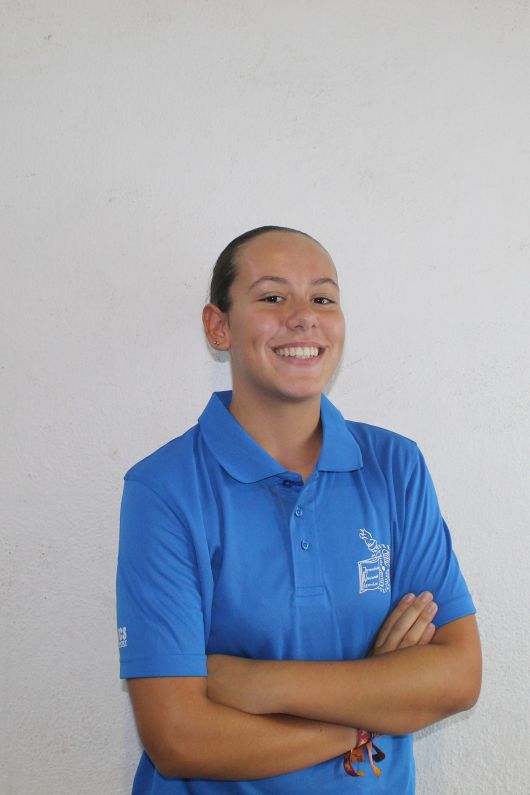 fotografia associado