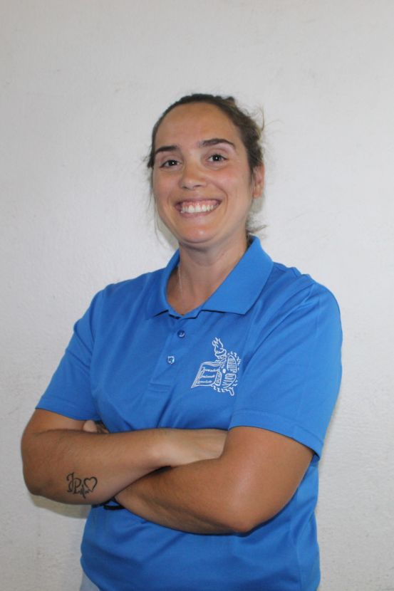 fotografia associado