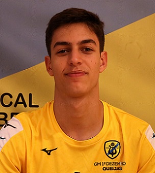 fotografia associado