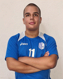 fotografia associado