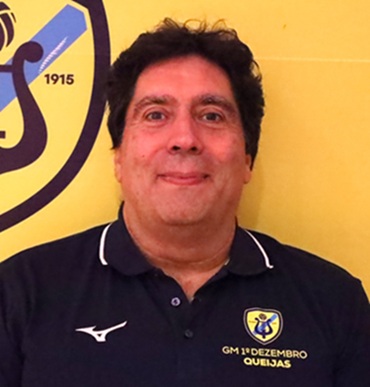 fotografia associado