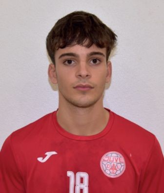 fotografia associado