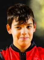 fotografia associado