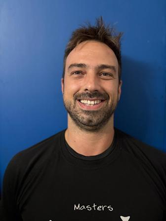 fotografia associado