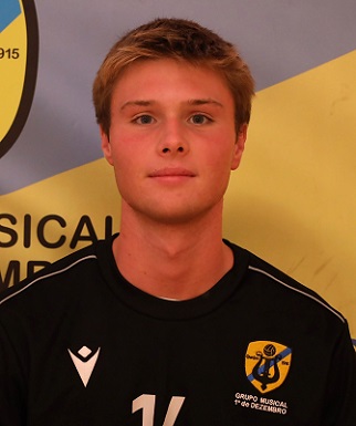 fotografia associado