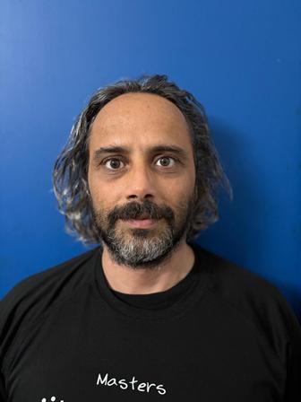 fotografia associado