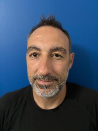 fotografia associado