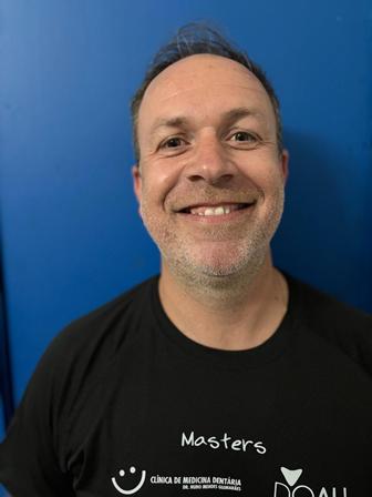 fotografia associado