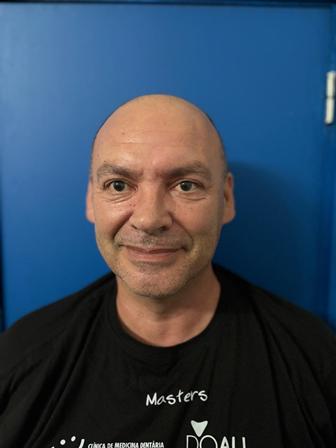 fotografia associado