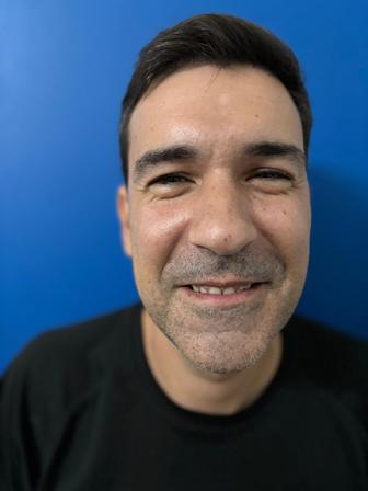 fotografia associado