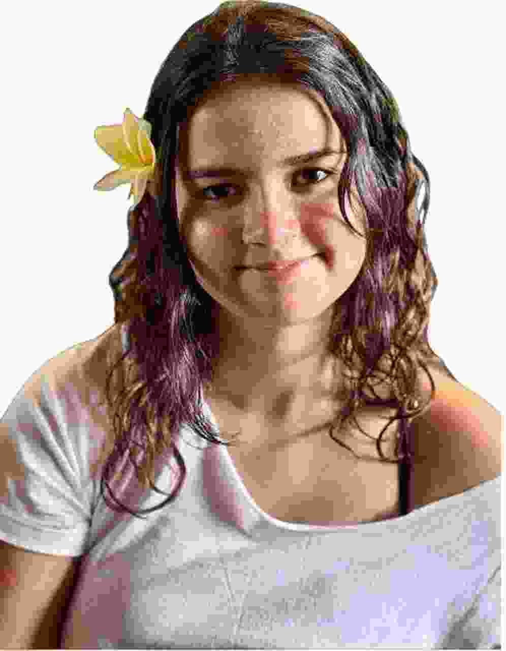 fotografia associado