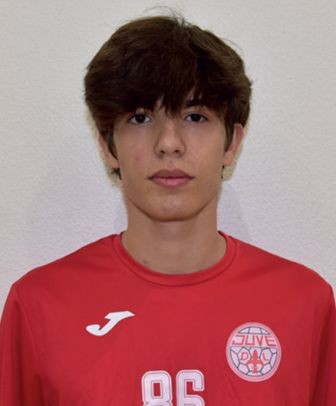 fotografia associado