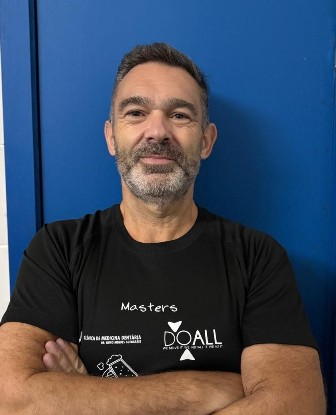 fotografia associado