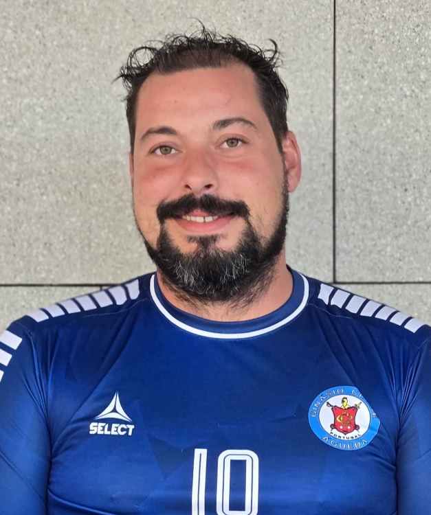 fotografia associado