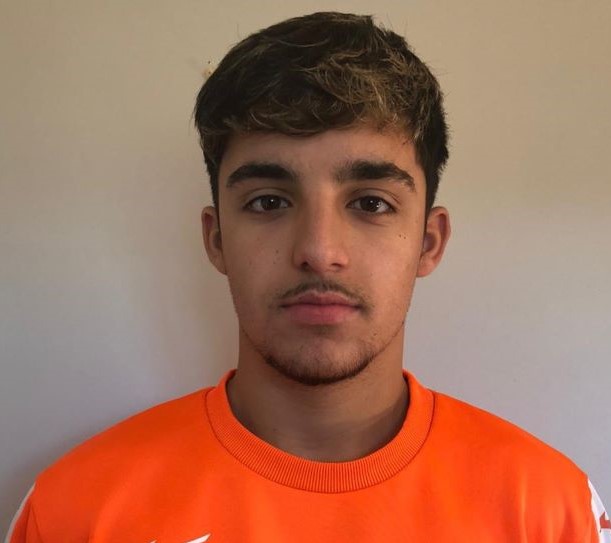 fotografia associado