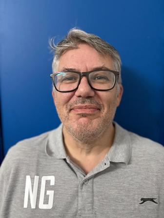 fotografia associado