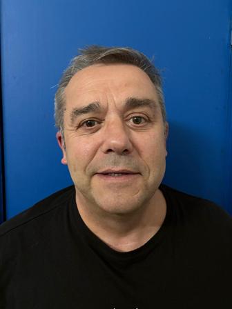 fotografia associado