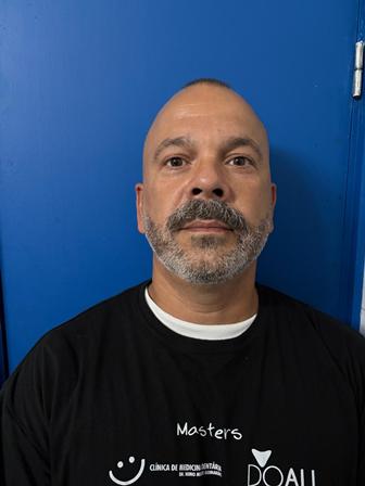 fotografia associado