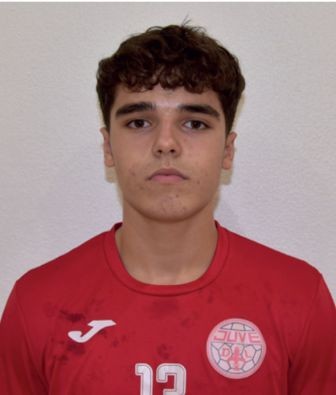 fotografia associado