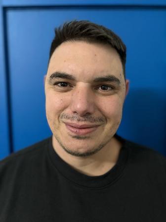 fotografia associado