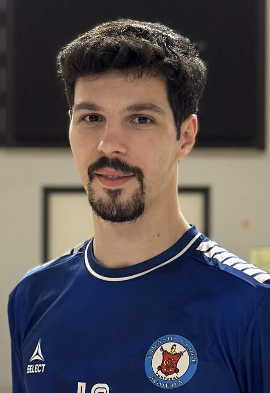 fotografia associado