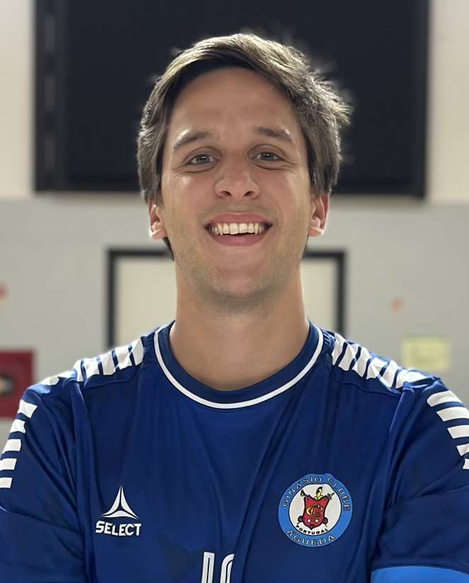 fotografia associado