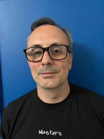 fotografia associado