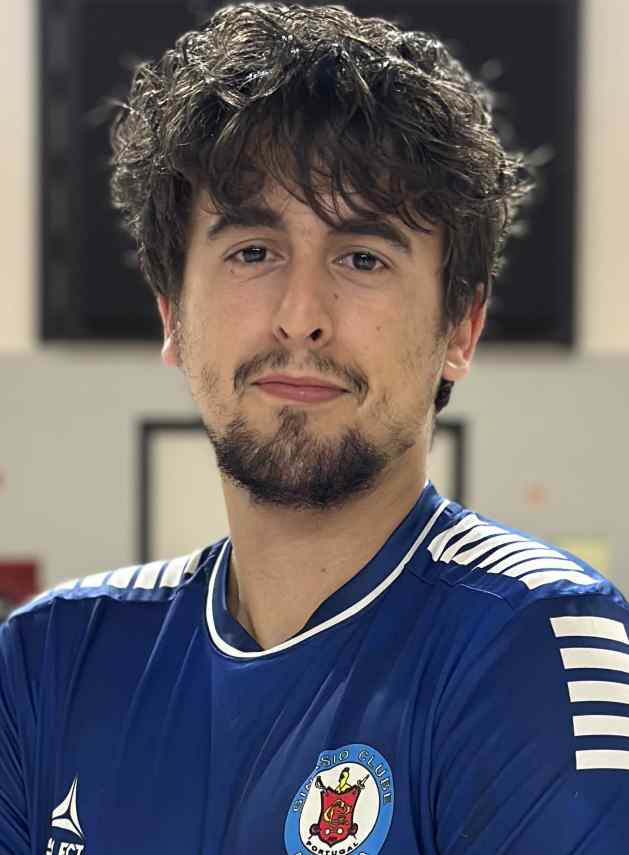 fotografia associado