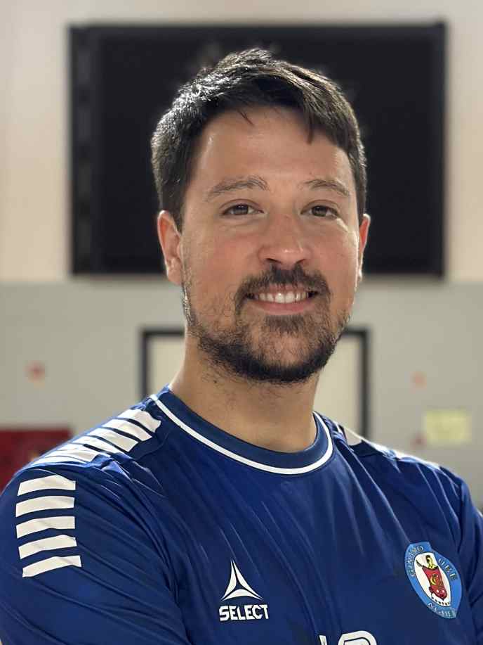 fotografia associado