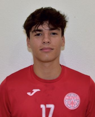 fotografia associado