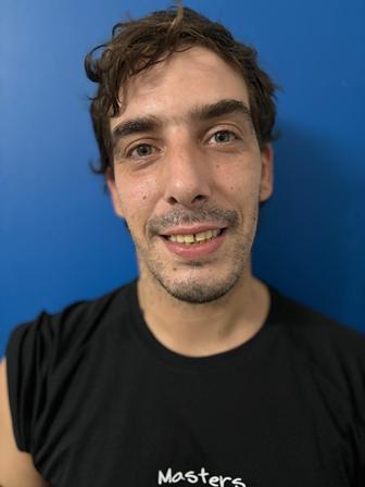 fotografia associado