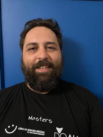 fotografia associado