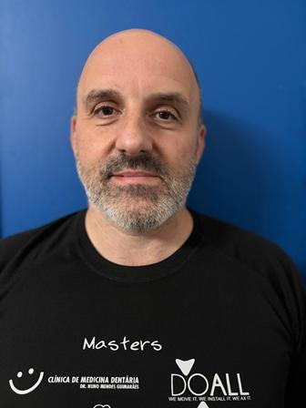 fotografia associado