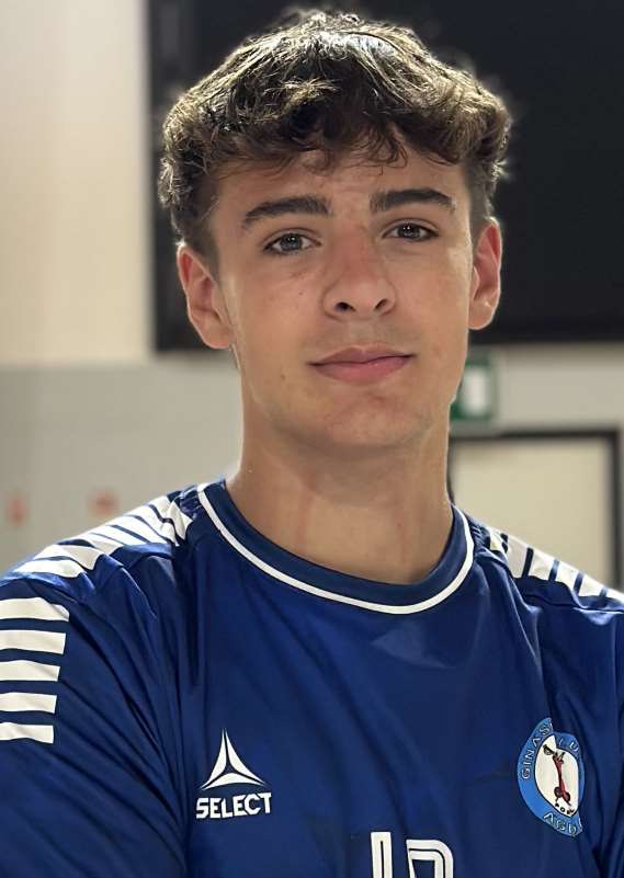 fotografia associado