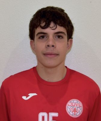 fotografia associado