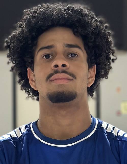 fotografia associado