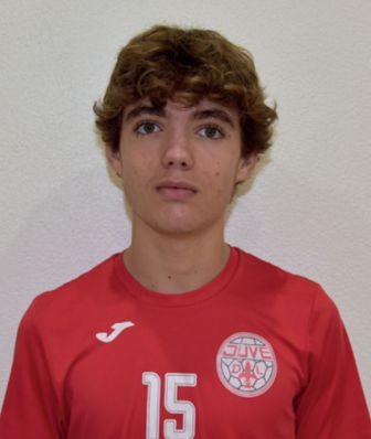 fotografia associado