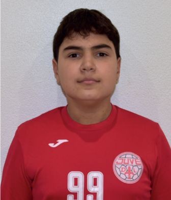 fotografia associado