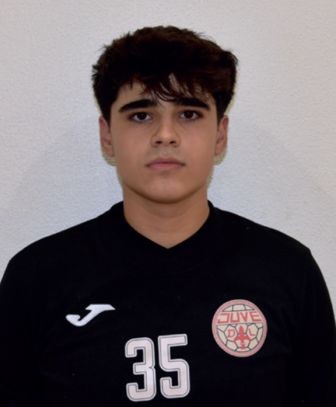 fotografia associado