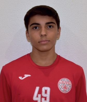 fotografia associado