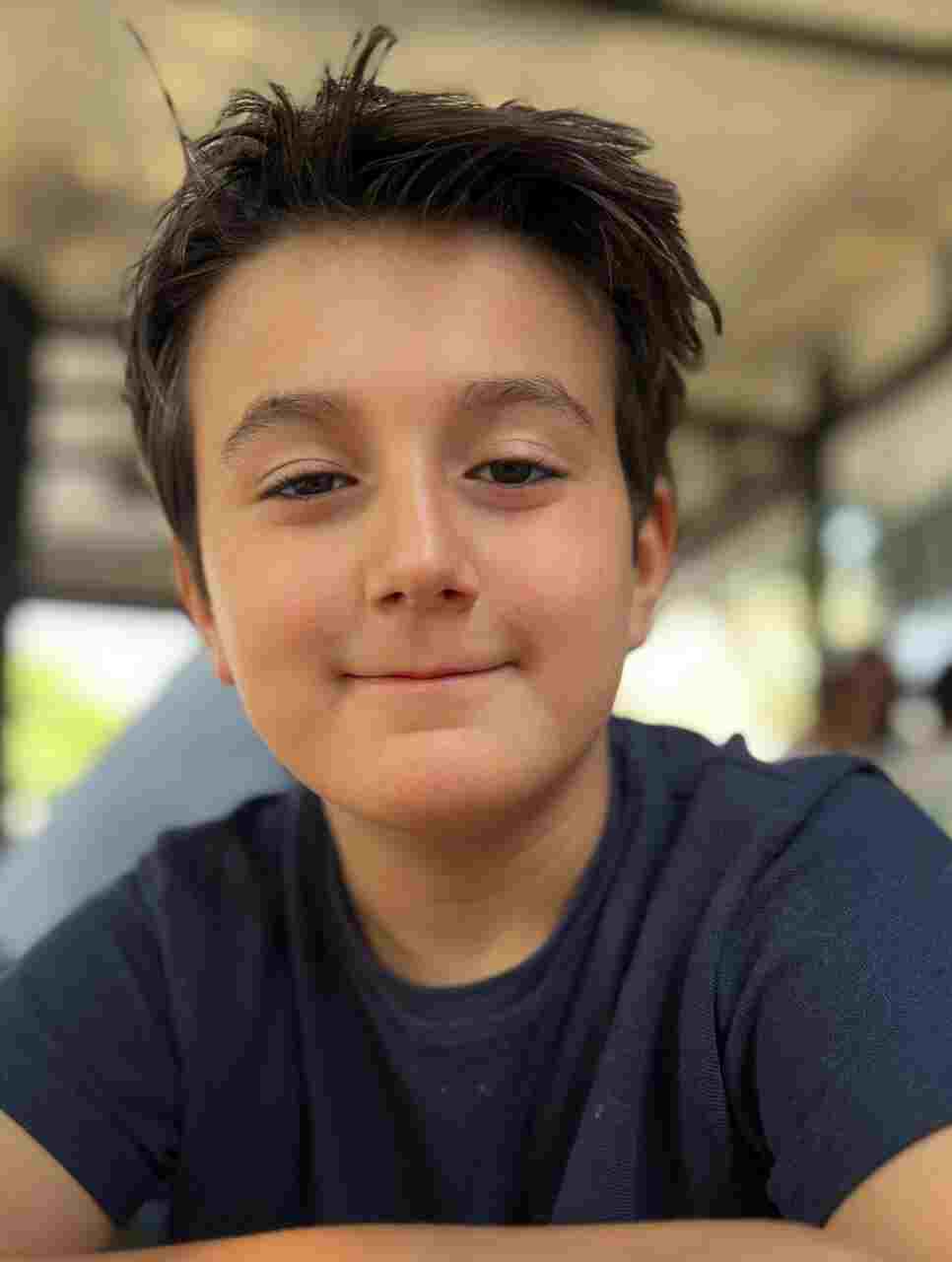 fotografia associado