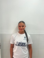 fotografia associado