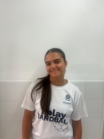 fotografia associado