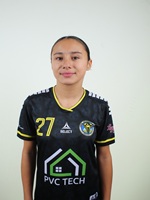 fotografia associado